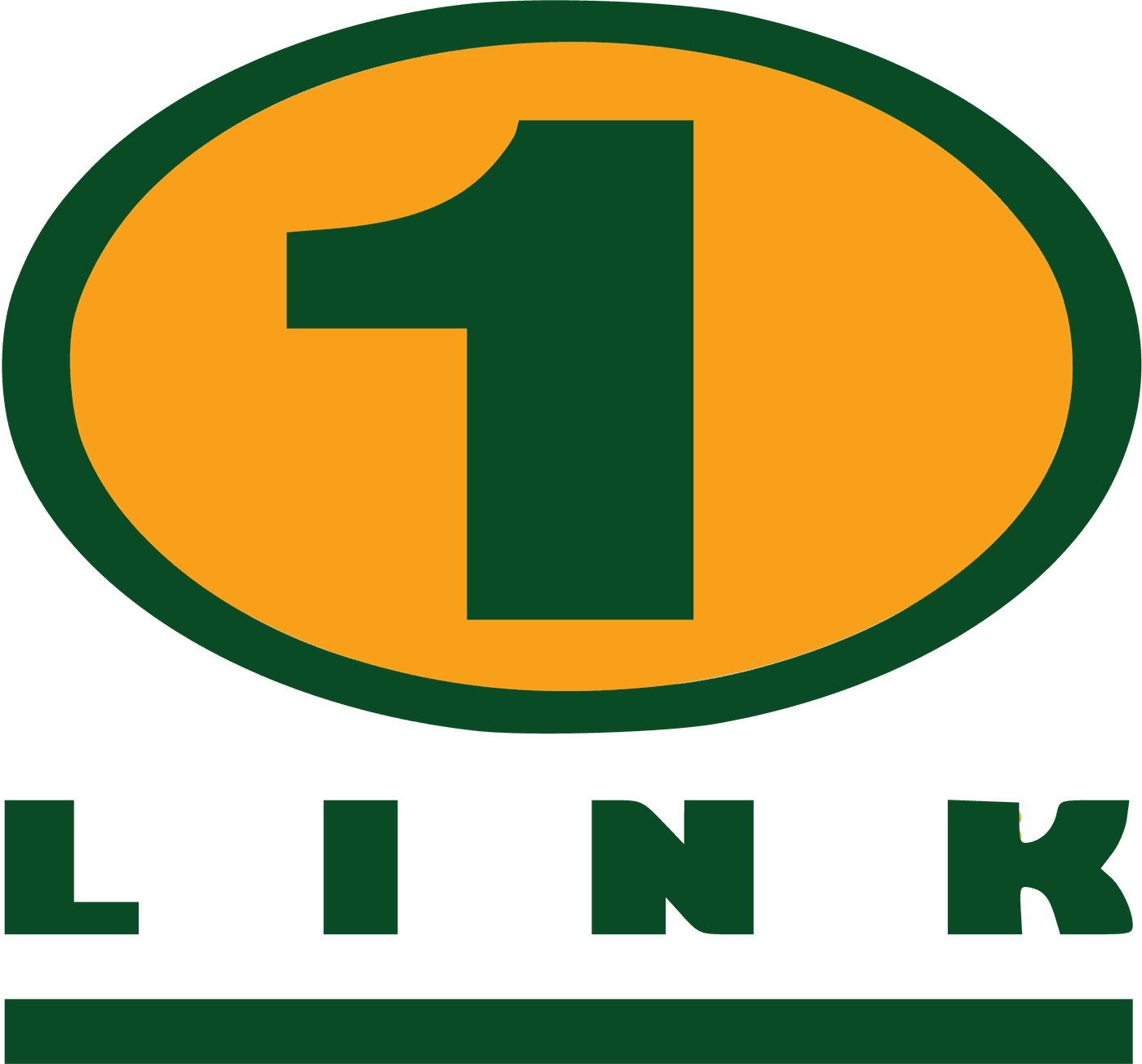 1LINK