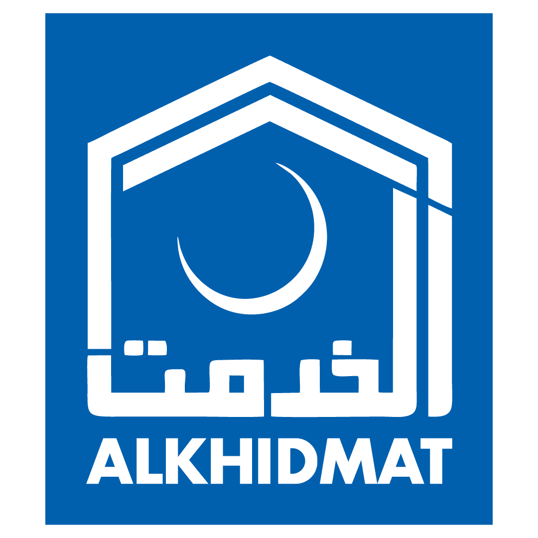 Al Khidmat