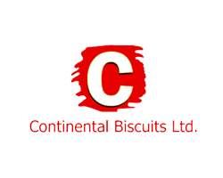 Continental Biscuits
