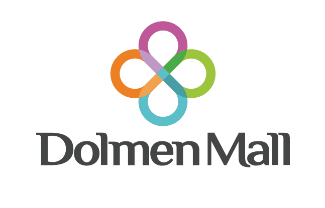Dolmen Mall