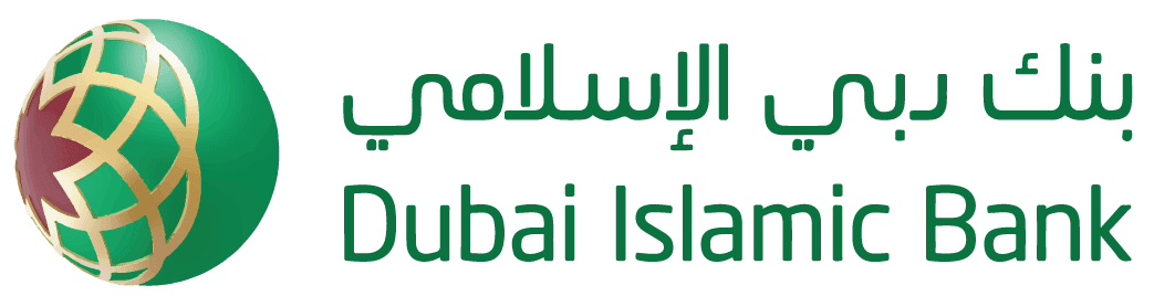 Dubai Islamic Bank