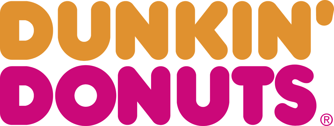 Dunkin' Donuts