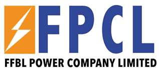 FFBL / FPCL
