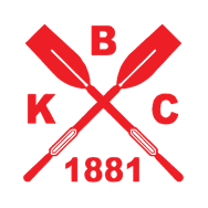 KBC