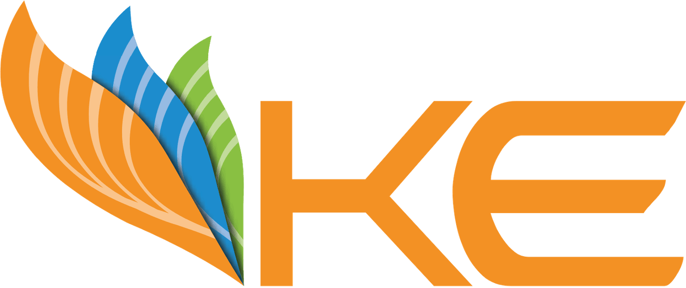 K-Electric