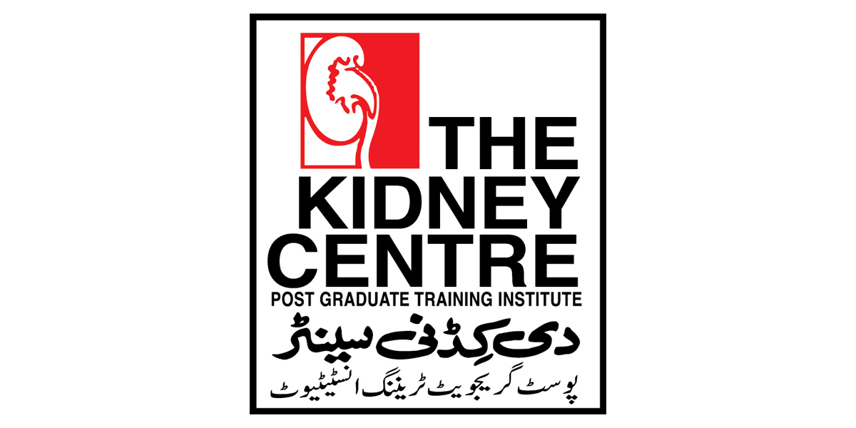 Kidney Centre
