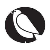 Koel