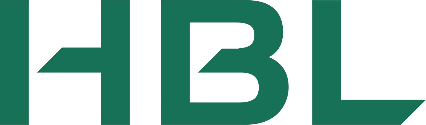 HBL