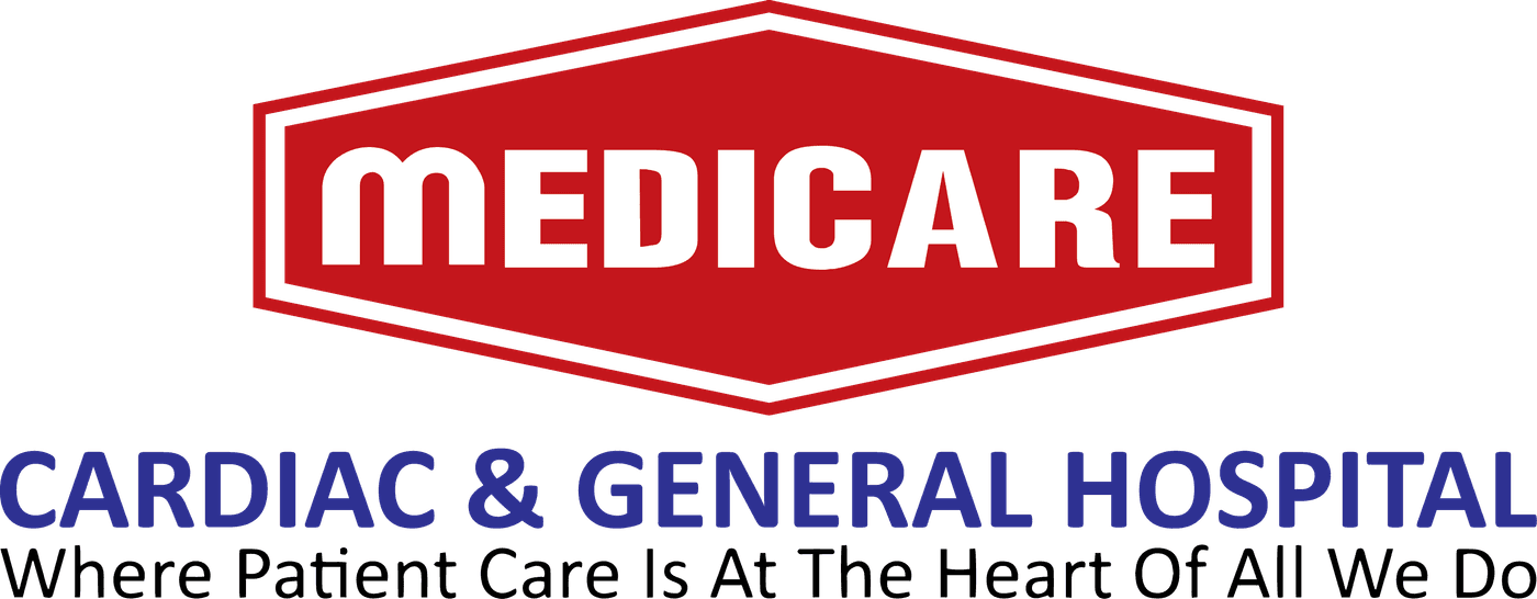Medicare