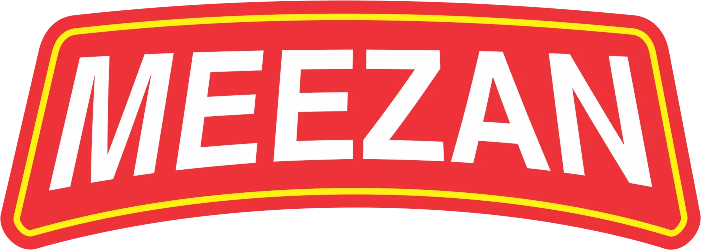 Mezan