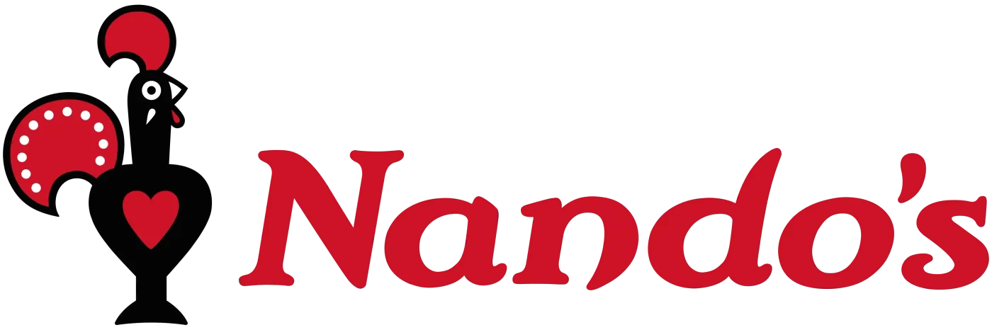 Nando's