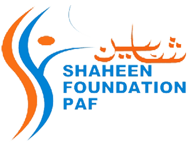 Shaheen Foundation