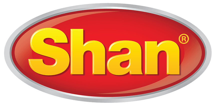 Shan Foods
