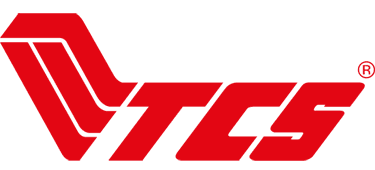 TCS Pakistan
