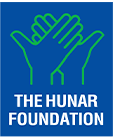 Hunar Foundation