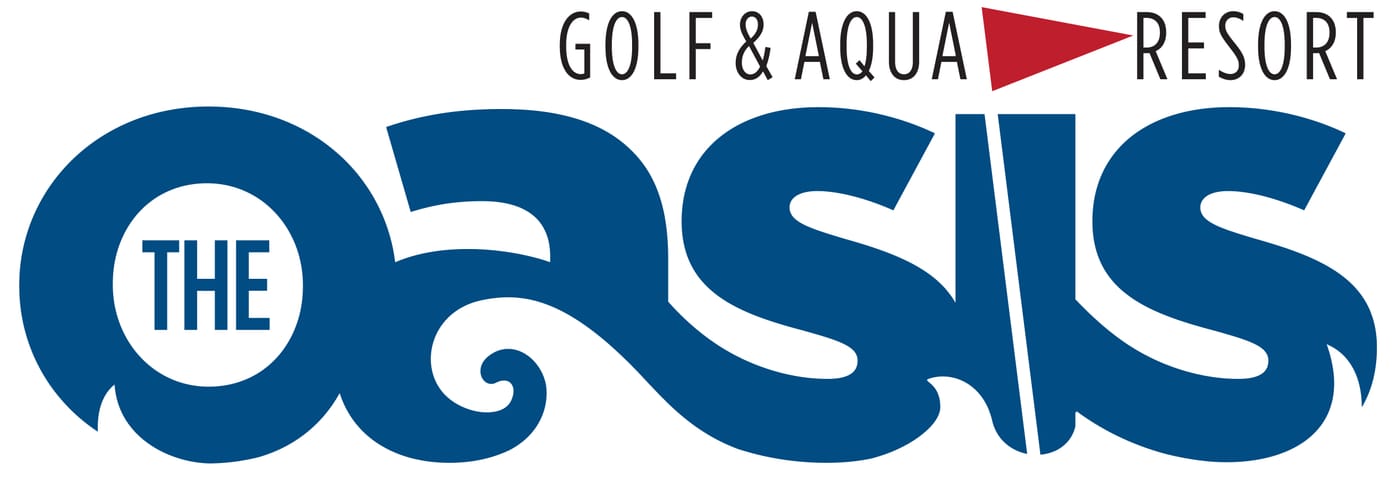 The Oasis Golf & Aqua Resort