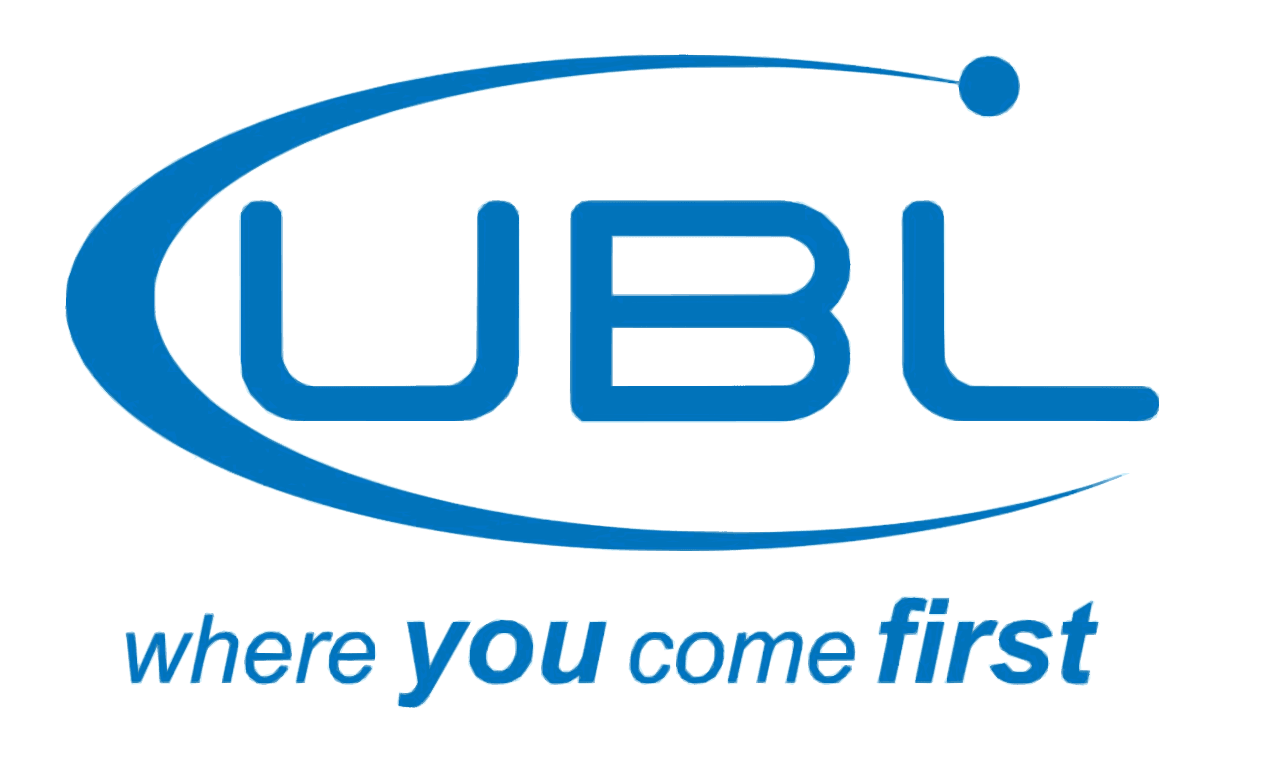 United Bank Limited
