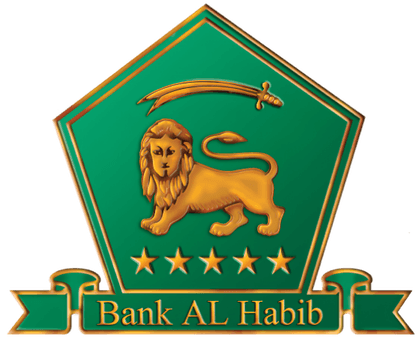 Bank Al Habib