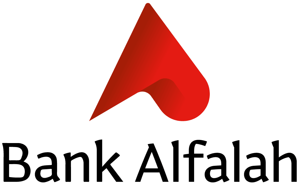Bank Alfalah