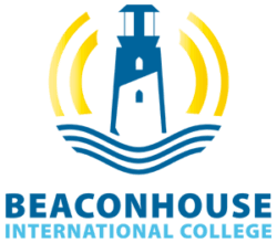 Beaconhouse College Campus Defence