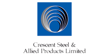 Crescent Steel