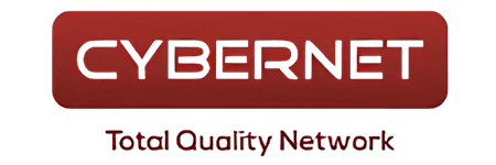Cybernet