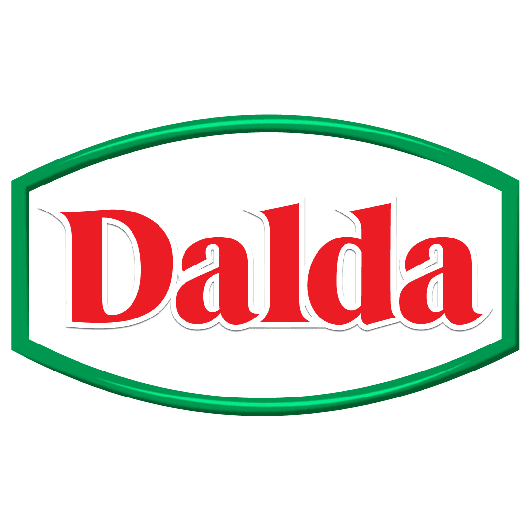 Dalda