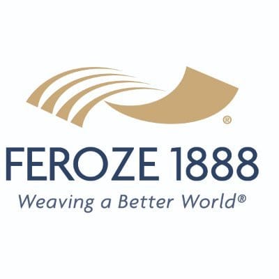 Feroze 1888