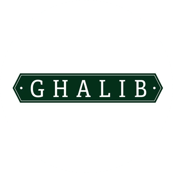 Ghalib Institute