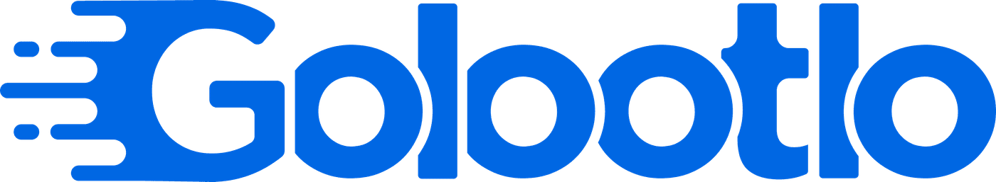 Golootlo