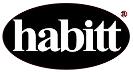 Habitt