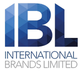 IBL