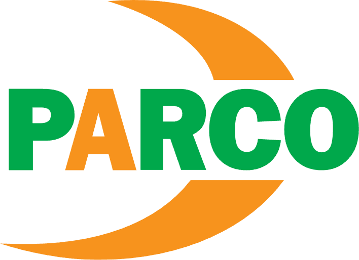 PARCO