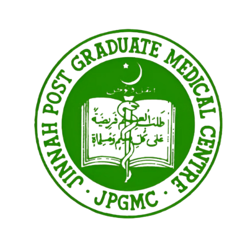JPMC