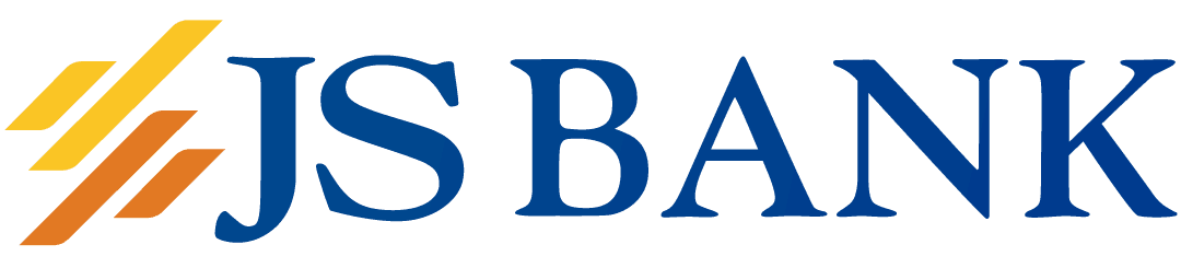 JS Bank