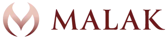 Malak