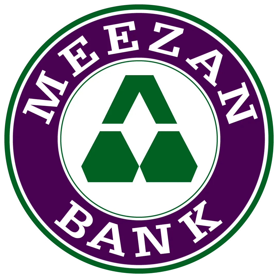 Meezan Bank