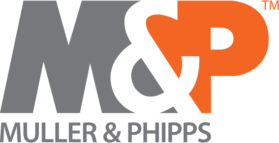 Muller & Phipps
