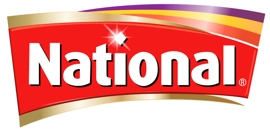 National Foods