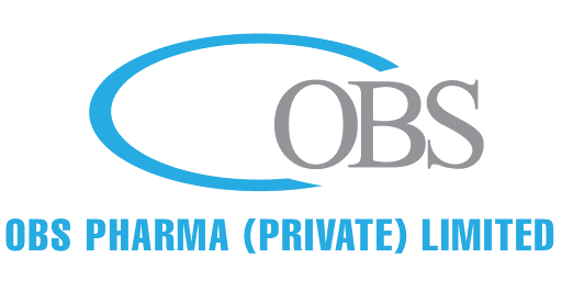 OBS Pharma