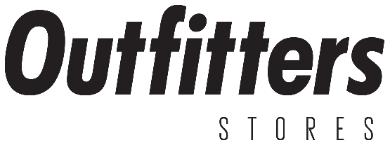 Outfitters
