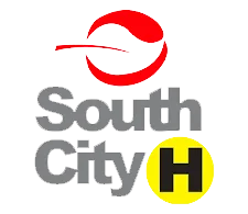 South City Hospital