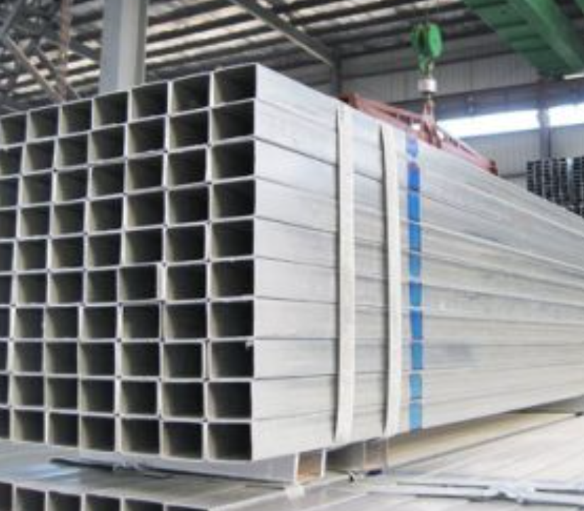 MPRO Mechanical Industries project 2