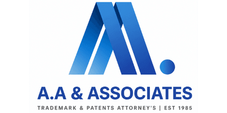 AA&A Associate