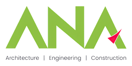 ANA