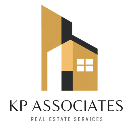KP Associates