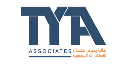 TYA Associates