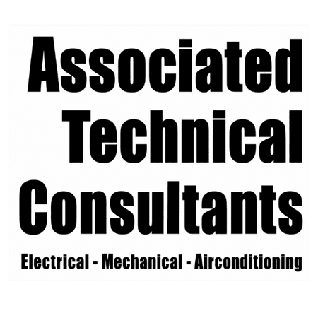 Associated Technical Consultant