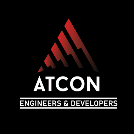 ATcons