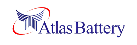 Atlas Battery